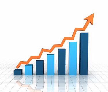 surftoken_dao's tweet photo. This month surf token grew by 100 %. Become a holder and get a big profit ! 

#surftoken
#cryptocurrency 
#bitcointrading https://t.co/cyd60ePbRh