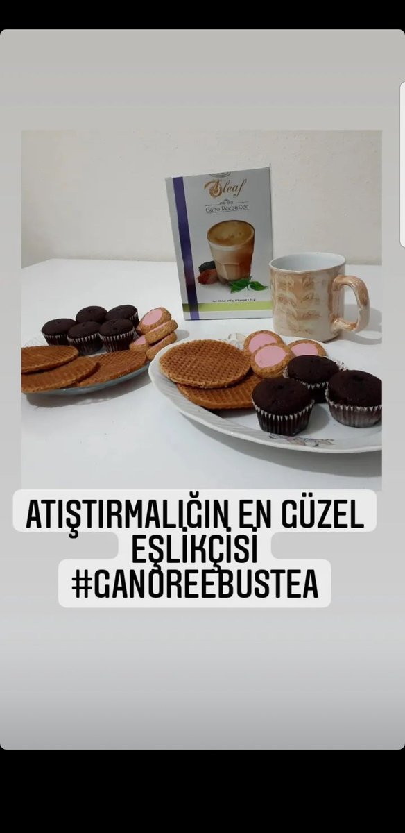 GanoexelM's tweet photo. #gano #ganoexel #ganoexeltürkiye #ganoreebustea https://t.co/EQ03b8cdW6