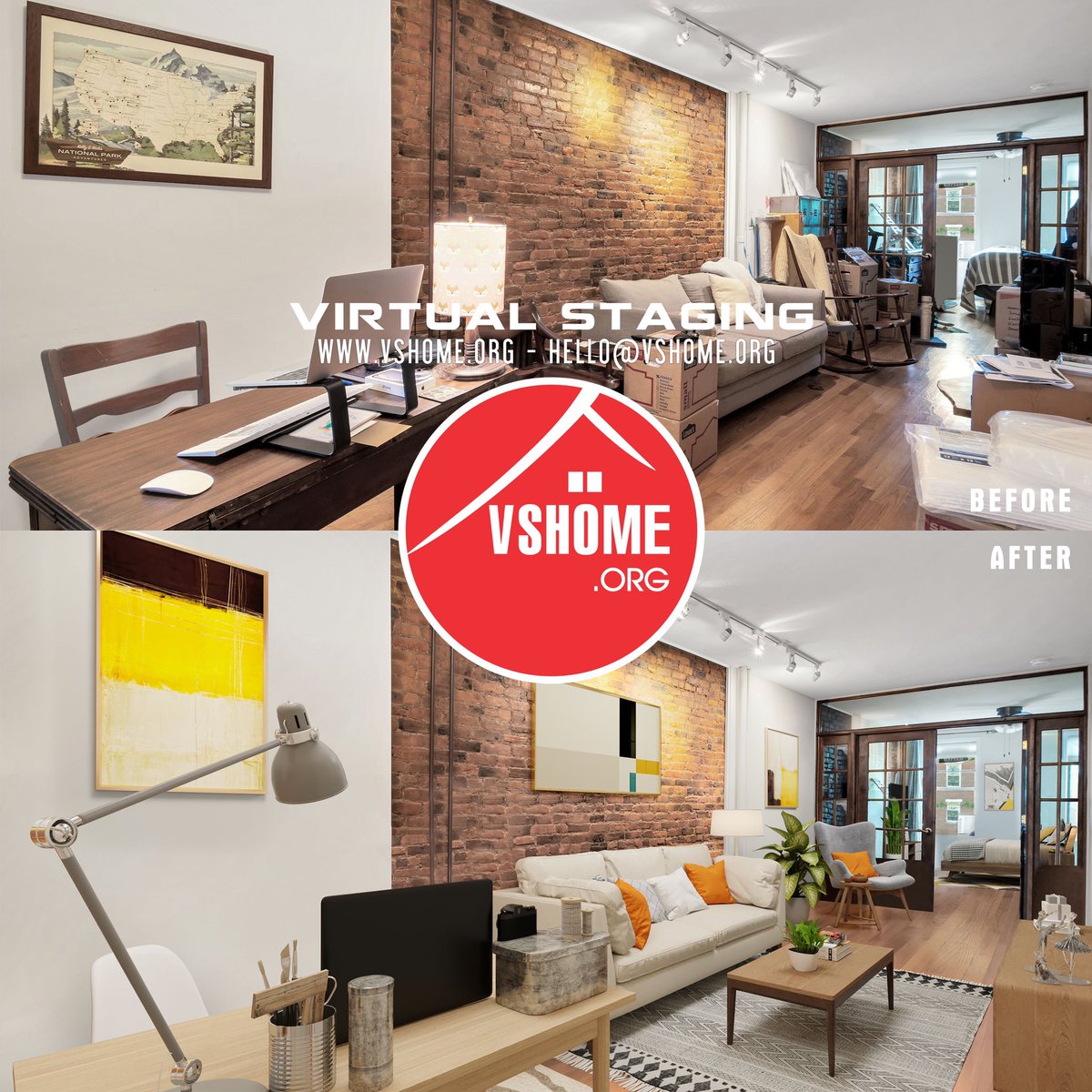 org_vs's tweet image. Make your house up-to-date with Virtual Furniture Replacement. 
#realestateagent #realty #realtor #virtualstaging #virtualfurniturereplacement #interiordesigner #realestategoals