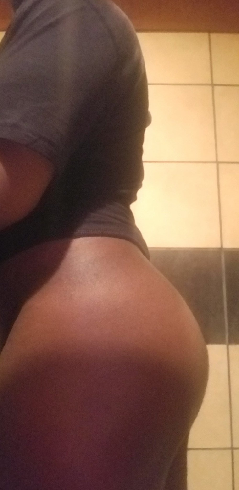 Come and view this nice ass booty and more. 
https://t.co/1yDmUWCSGK

#pussy #straight #gay #bisexual