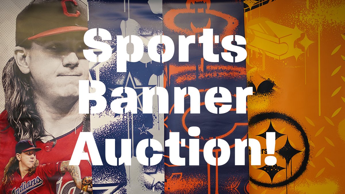 Downtown Cleveland tweet media