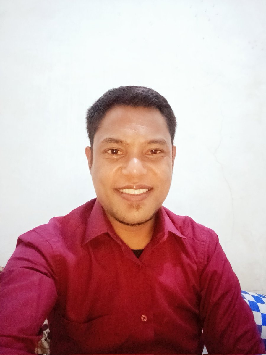 ParlinNasution6's tweet photo. LIN 
TERAPI SYARAF &amp; KESEHATAN, melayani: pijat terapi kebugaran &amp; kesehatan,dan juga orang yang kena asam lambung tinggi  panggilan ke rumah atau kantor.
No hp 085341603499
Wa0815-1104-3154
Semoga dengan izin sang pencipta bisa sembuh ..saya hanya perantara. https://t.co/6tsmAc2sDe