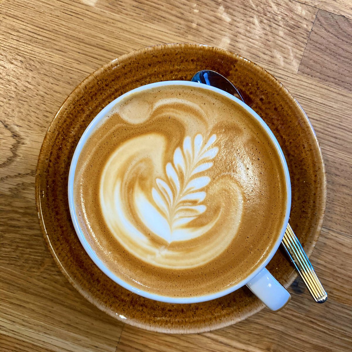 open tuesday - friday 7:30 - 4 saturday 9 - 4 🤘🏼
-
-
-
#coffee #independentbirmingham #birminghamfood #coffeetime #cafe #coffeeshop #espresso #brum #latteart #latteart #vintage