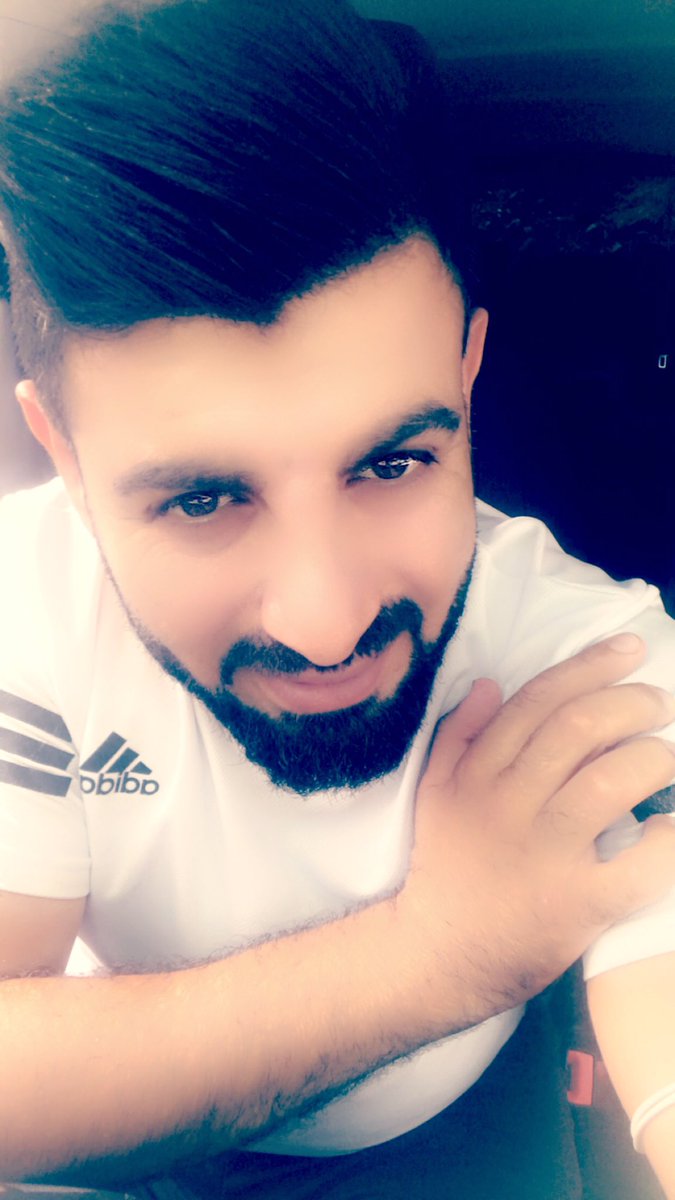 #türkiye #istanbul #izmir