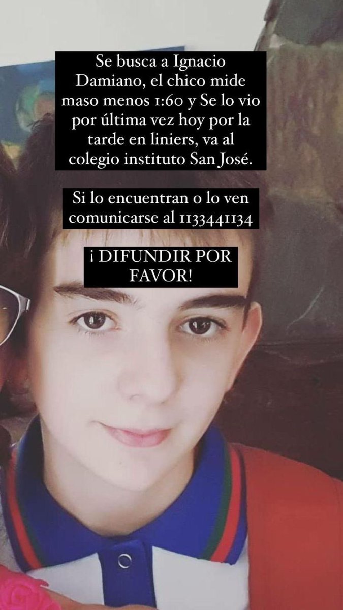 www3wwww (@deboralachter) on Twitter photo 