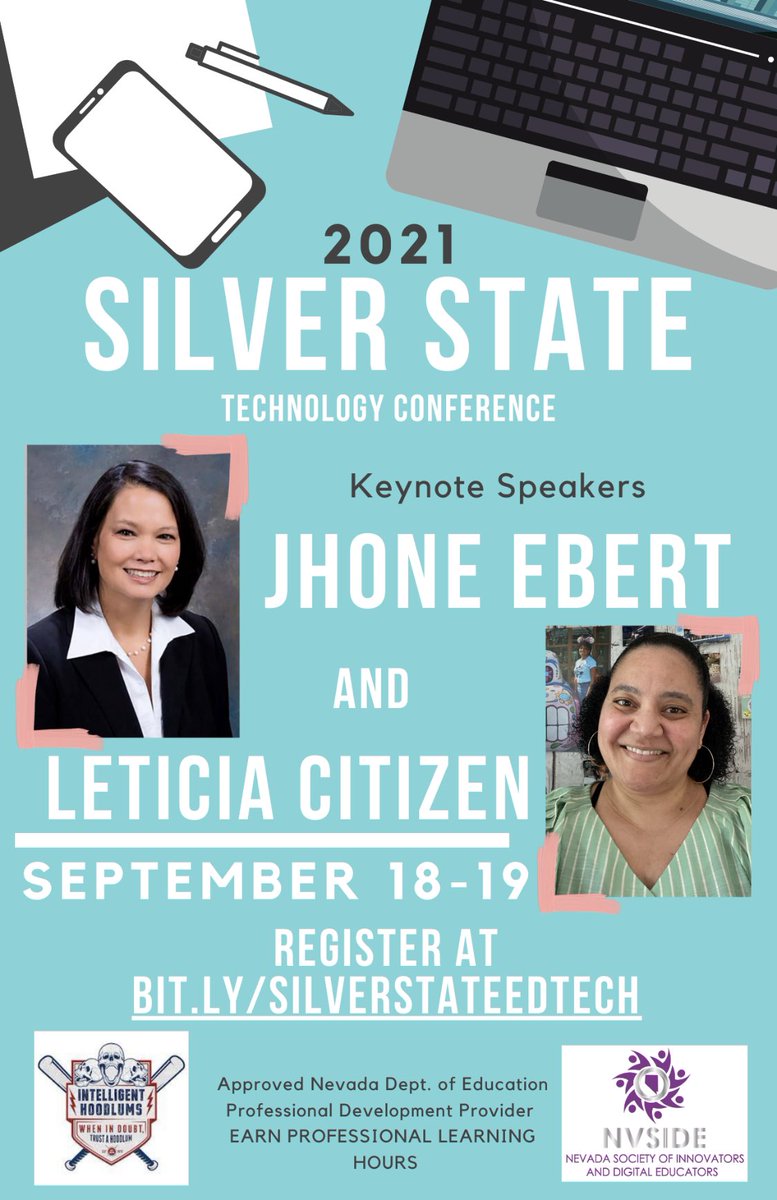 _NVSIDE's tweet photo. Are you in need of some words of wisdom? Look no further! Our amazing keynote speakers will do just that and more! Attend our VIRTUAL conference for that extra boost you need to make this the best year yet!
*First 100 people will receive SWAG #nvside #BetterTogether #cuenv https://t.co/gRDDvXTIGD