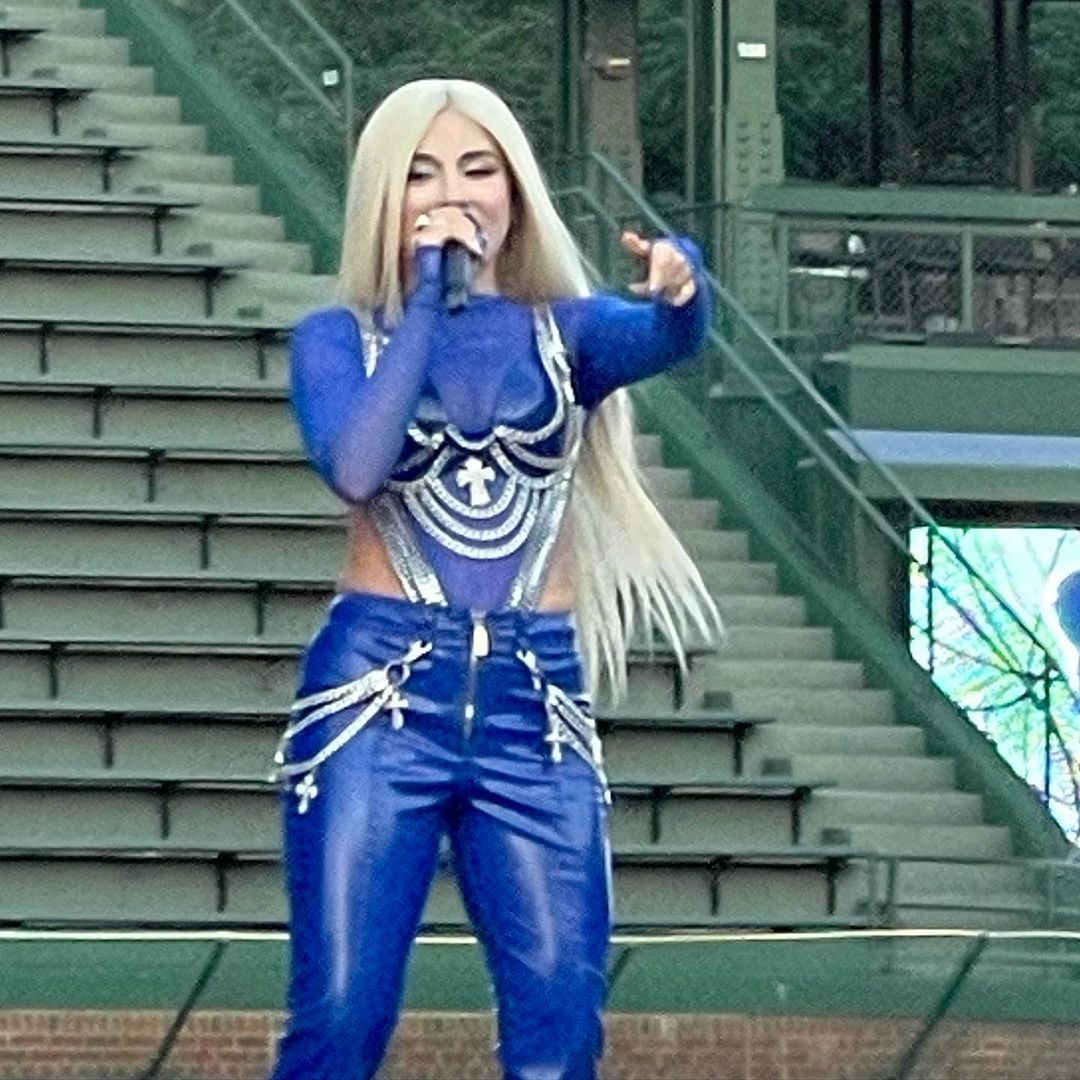 E-E-SVKWYAIMbXj?format=jpg&name=medium