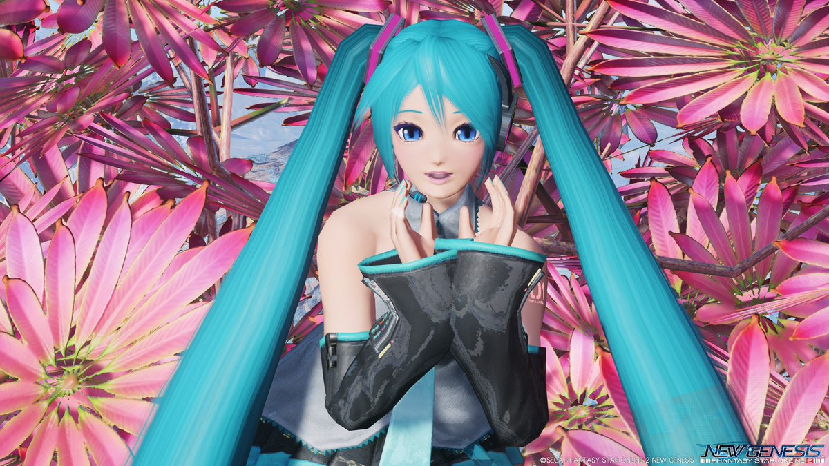 あるちぇ Arce Pso2 Twitter あるちぇ Arce Pso2 Twitter
