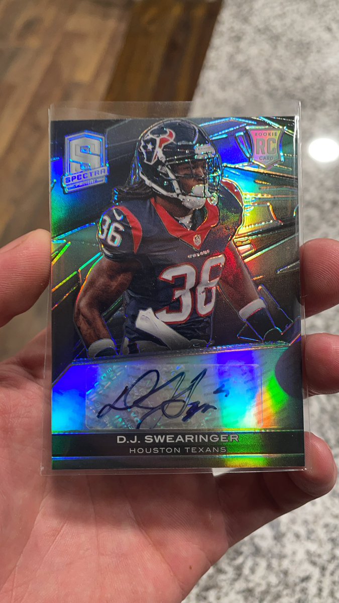 jpursley45's tweet photo. #2spoonz mail day @JungleBoi_Swagg https://t.co/4hl8faXVHr