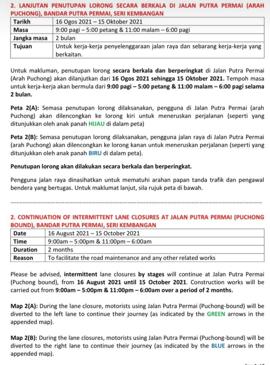 Mmc Gamuda Mrt Mmcgamudamrt Twitter
