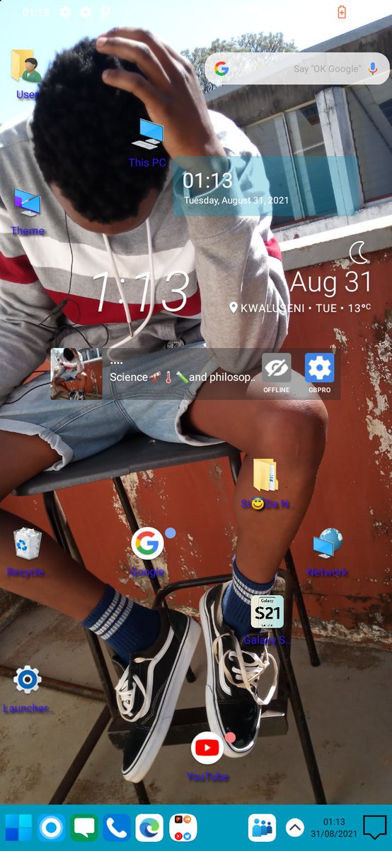 #wallpaper thread , let's go 😁😁