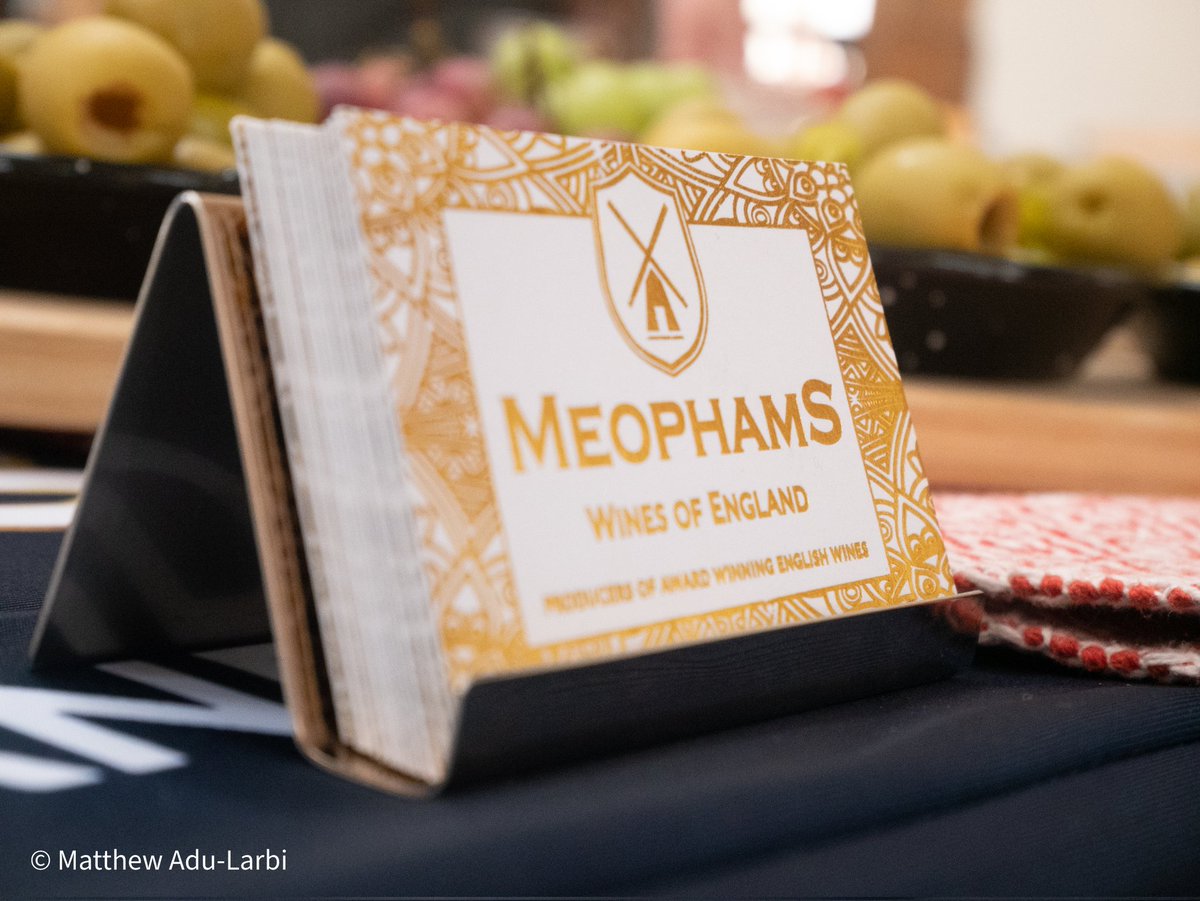 kobby 🇬🇭 tweet media