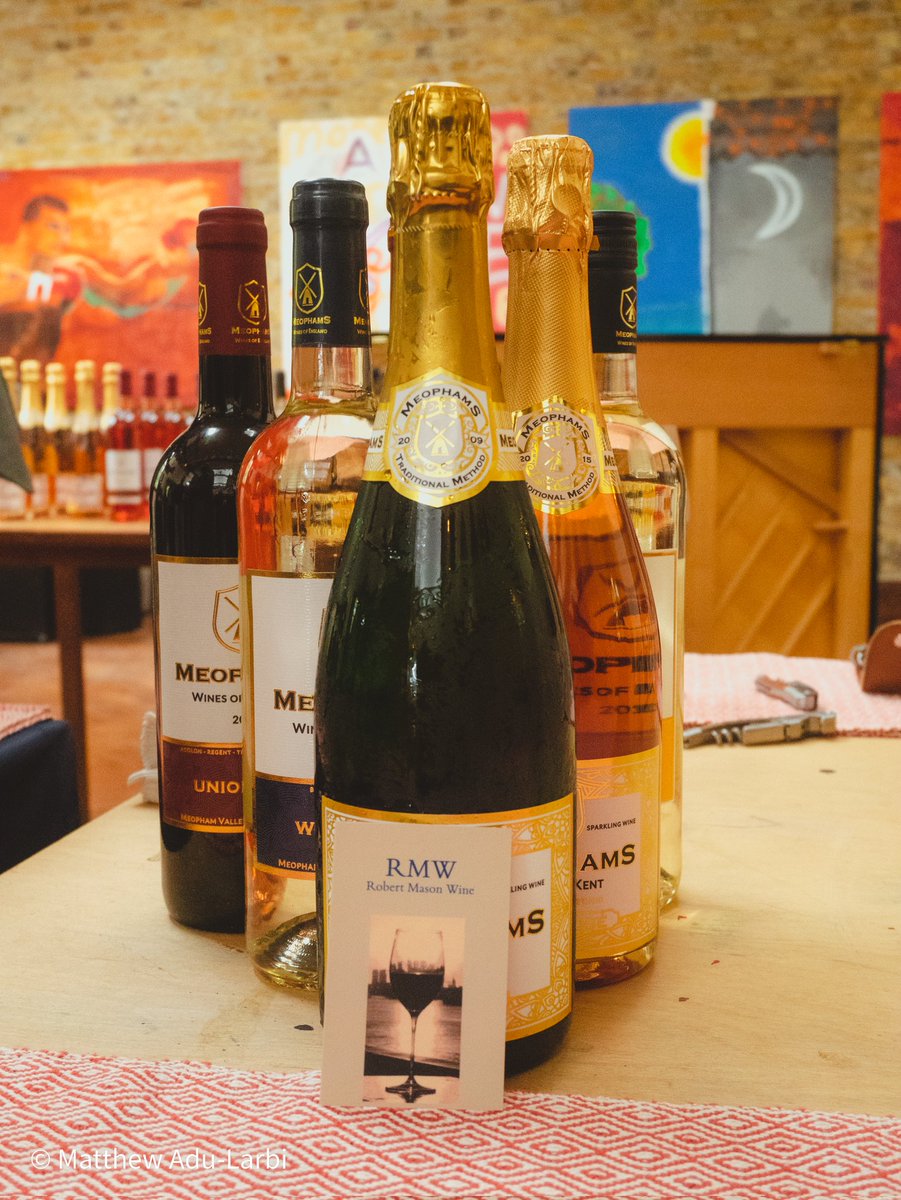 kobby 🇬🇭 tweet media