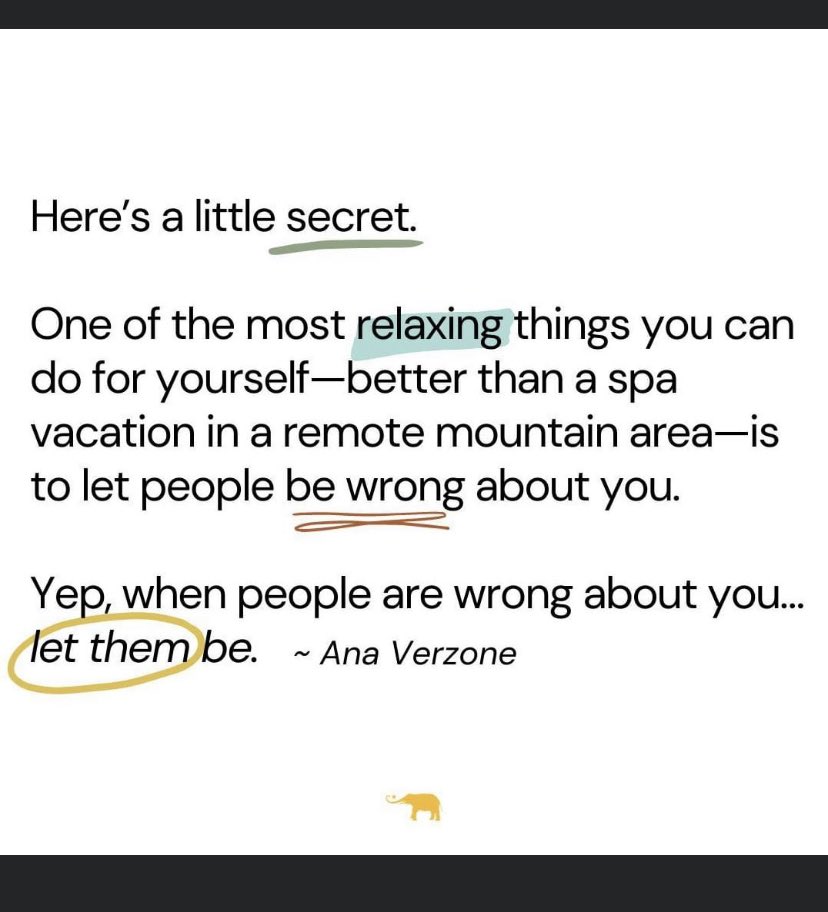 ElaJenicek's tweet photo. This is a great perspective. https://t.co/9opiLc0AiN