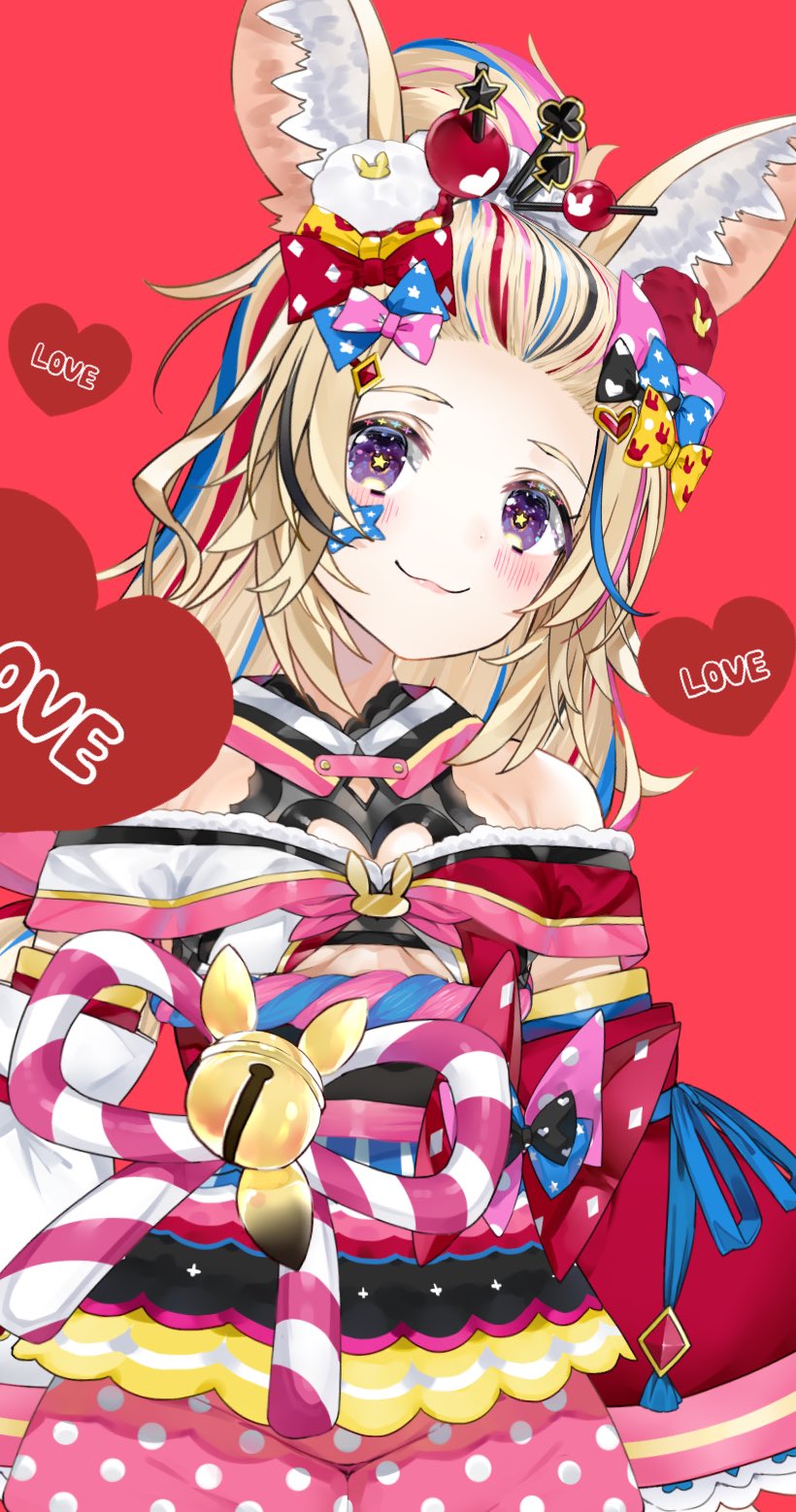 ぴかさま❤オルゴナイト❤オーダー❤おまとめ♥専用です ぴかさま❤オルゴナイト❤オーダー❤おまとめ♥専用です新品 通販