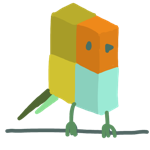 つみきのtwitterイラスト検索結果