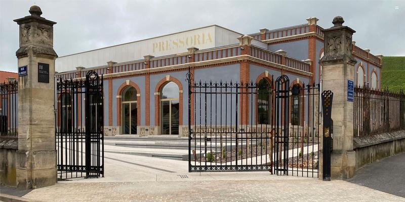 leisuredesigners.com tweet media