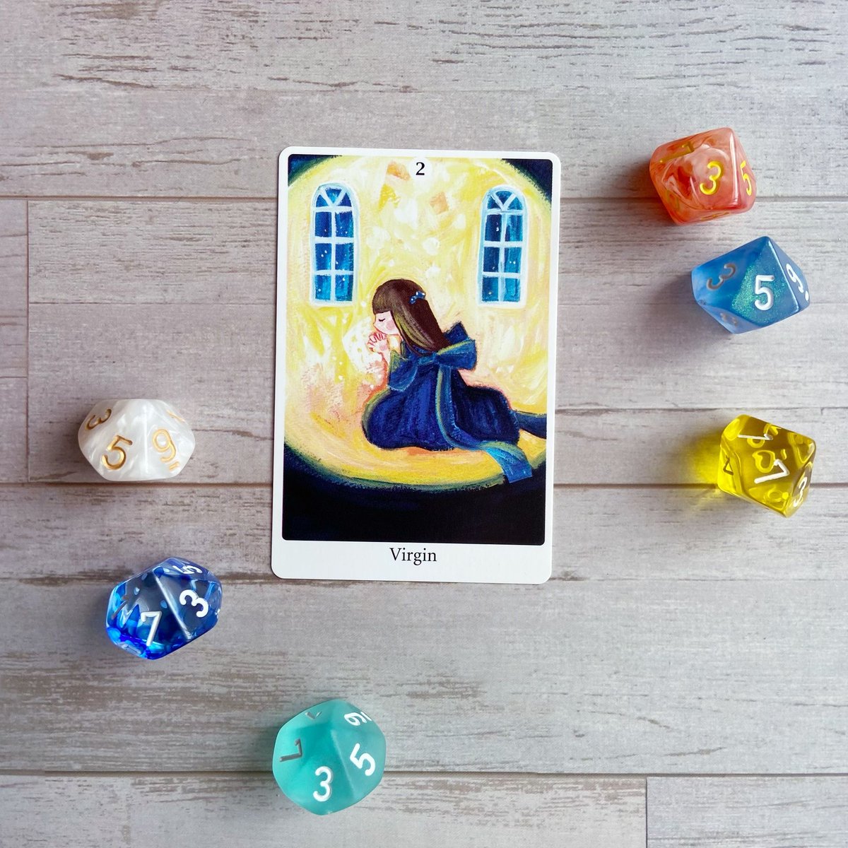 nanairo357card's tweet image. 誰かを嫌いな自分を許してあげて下さい。憎んだり恨んだり妬んだり、あのヤロー…と心で罵倒するのもいいではありませんか。負の感情を抱く時もある。人間だもの。神様のようになろうとしないことです。時々の人間らしい自分を許してください。https://t.co/iFunhLt2re