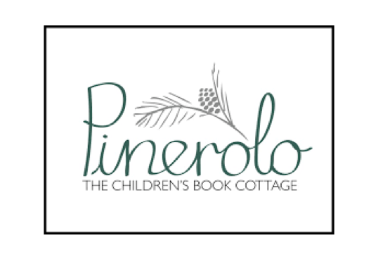 WestWordsWS's tweet photo. URGENT REMINDER FOR EMERGING ILLUSTRATORS - The Pinerelo Residency Closes this afternoon at 5 pm. Visit https://t.co/Tdct51UOdD to express your interest in this great opportunity to learn from one of Australia's greats. #illustratorInResidence https://t.co/zLBAW98daA