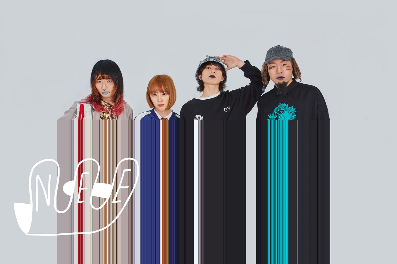 ★限定一本ハンドシェイプ新品！テイクオフで悔しい思いをされてる方へ！手渡しのみ★ 楽天市場】ジェイコブ JACOB＆CO ファイブタイムゾーン