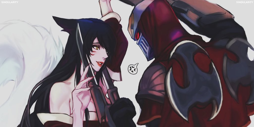⠀⠀ ⠀ ⠀ ⌢ : ♡
 ⠀⠀  ⠀ “𝐼 𝑘𝑛𝑜𝑤 𝑤ℎ𝑎𝑡 𝑦𝑜𝑢 𝑑𝑒𝑠𝑖𝑟𝑒.”

⠀⠀