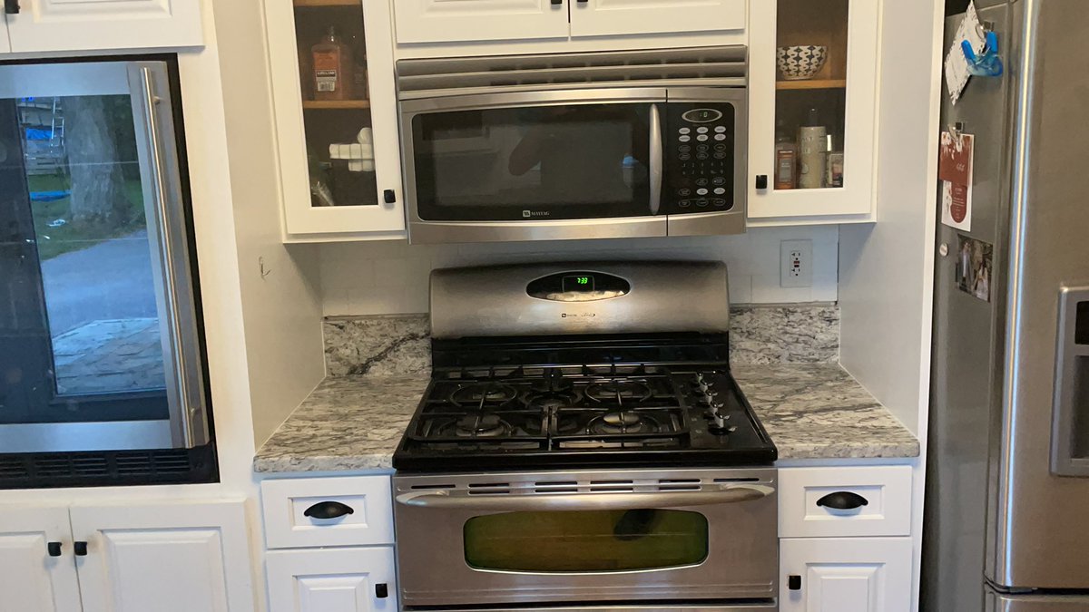 INVIRZIBLE tweet media