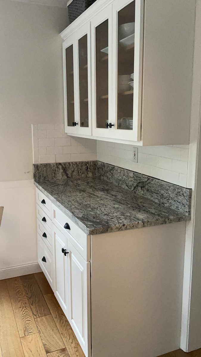 INVIRZIBLE tweet media