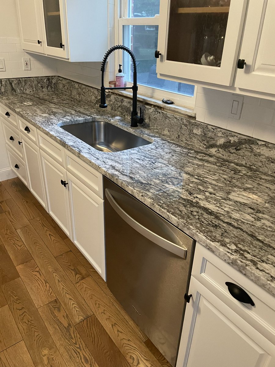 INVIRZIBLE tweet media