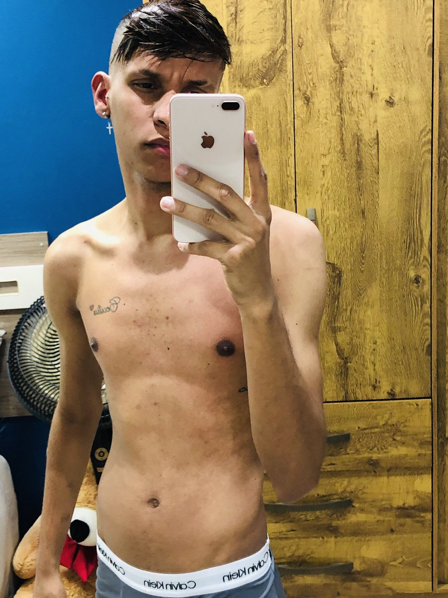 joassoaressilva's tweet photo. 😡 https://t.co/cYEhEfsgAY