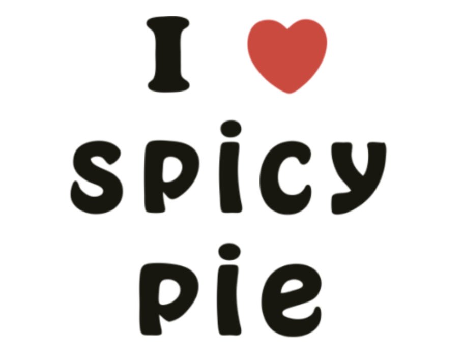 CampReddaroo's tweet image. We are happy to announce that @ILoveSpicyPie will be the official pizza of the Camp Reddaroo Craft Beer Exchange sponsored by @PontoonBrewing #bonnaroo #campreddaroo #pontoonbrewing #ilovespicypie