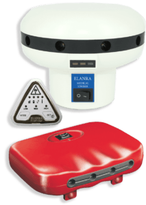 BionicAir's tweet image. Designed to be used in the home or car, there is a Bionic Air medical device to suit your needs. bionicair.com.au/bionic-air/bio… #bedroom #bionic #air #car #medical #device #plane #travel