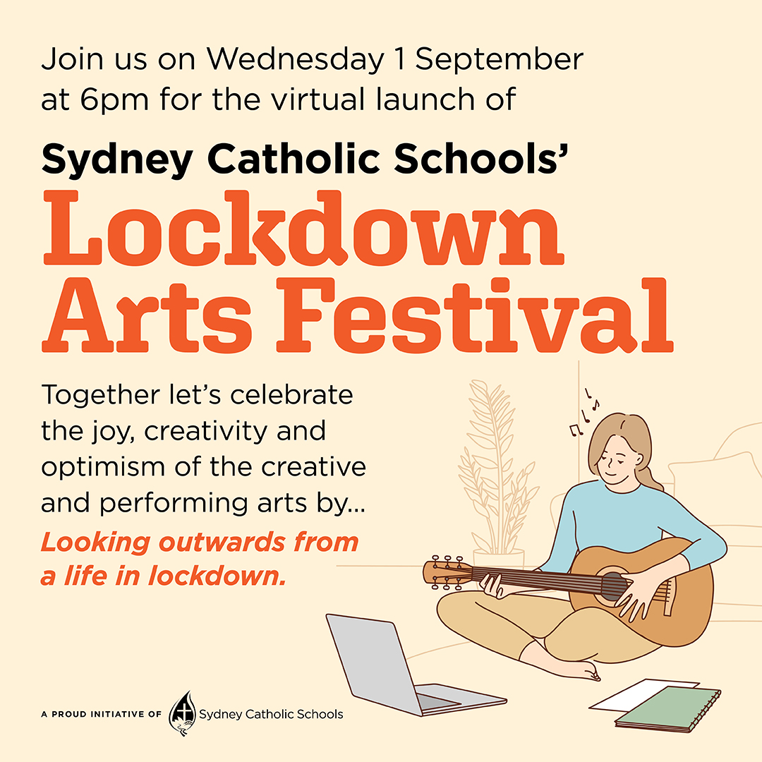 St Fiacre's Primary tweet media