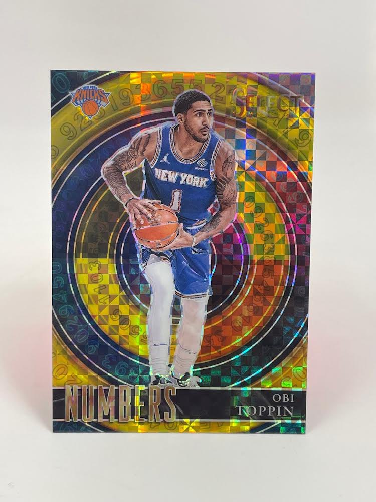 bpm_cards tweet media