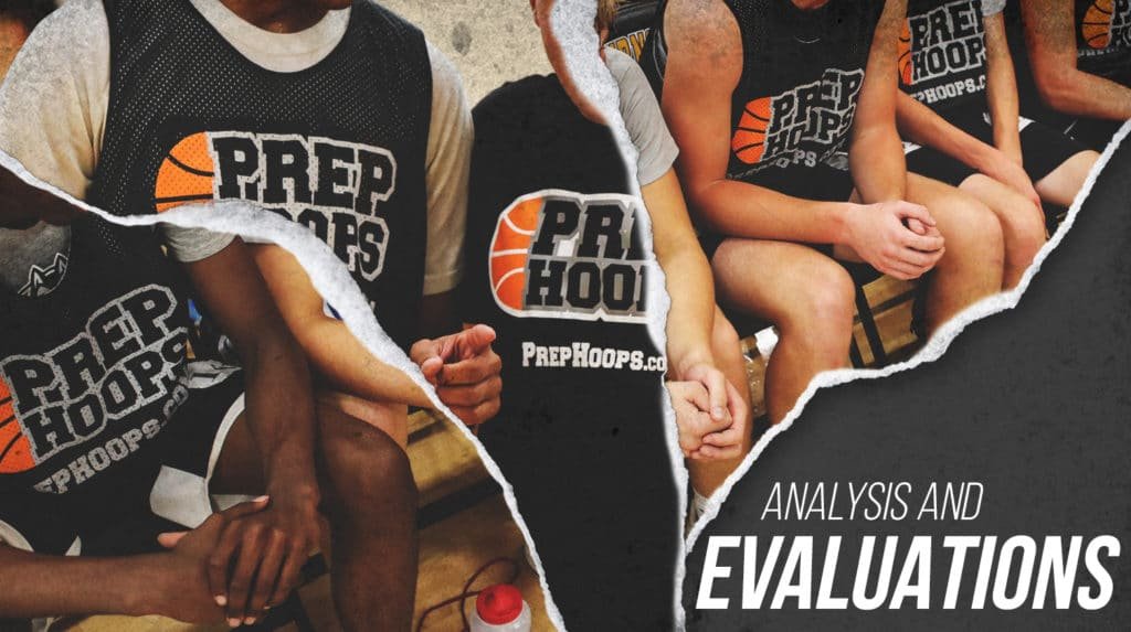 WCE Weekend 

<a href="/Copperhillshigh/">Copper Hills High</a>

prephoops.com/2021/08/wce-we…
