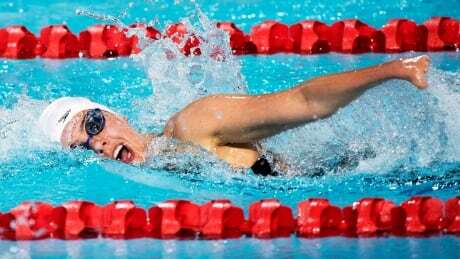 Everything you should know for the 2nd half of the Tokyo Paralympics cbc.ca/sports/paralym…