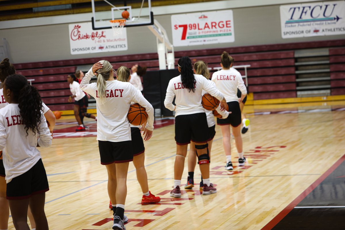SNU Women's Basketball tweet media