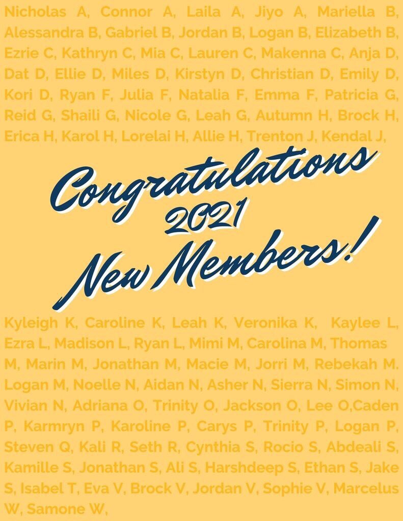 James Martin NHS tweet media