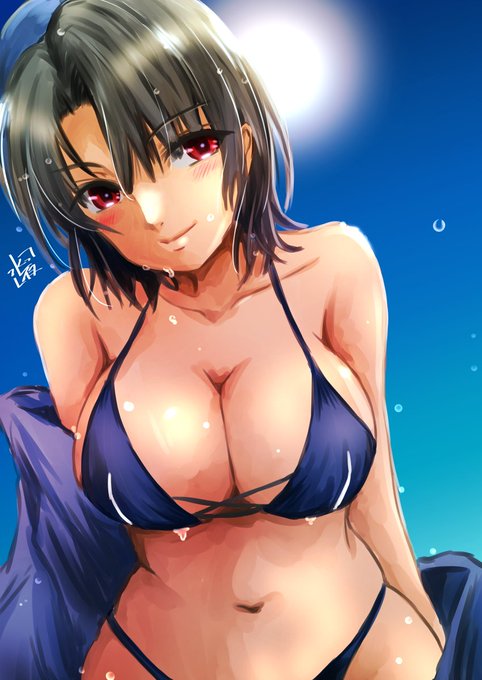 #今月描いた絵を晒そう
そこそこワンドロしてたつもりだけど、そんなでもなかった… 