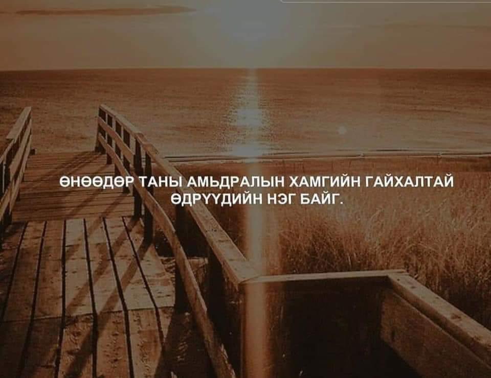 Nomionoo (@noamiaa) on Twitter photo 