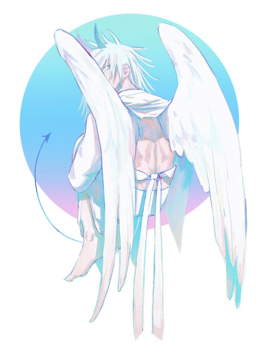 사진참고
😈 악마 컨티뉴 👿