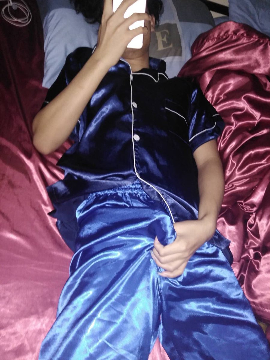 ชอบอะไร ที่ยั่วววควย tweet media