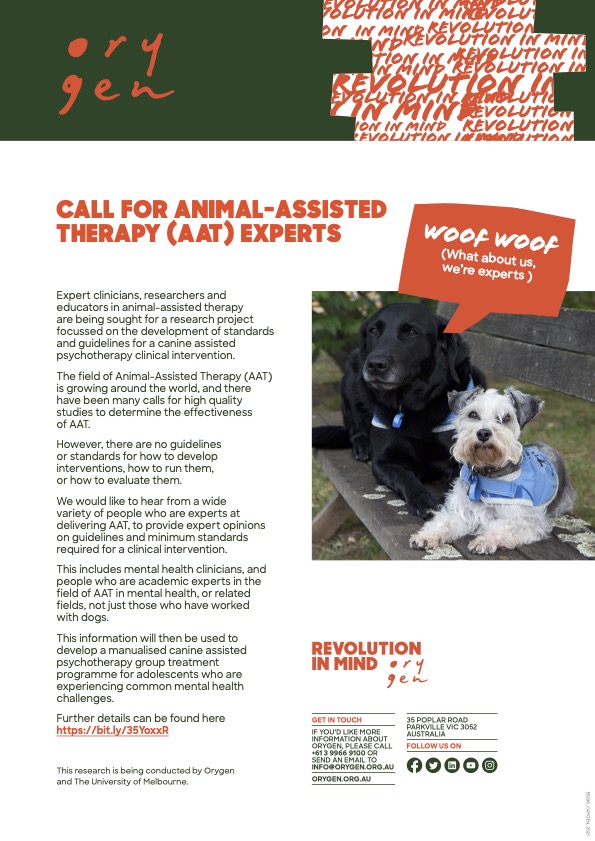 Lead The Way tweet media