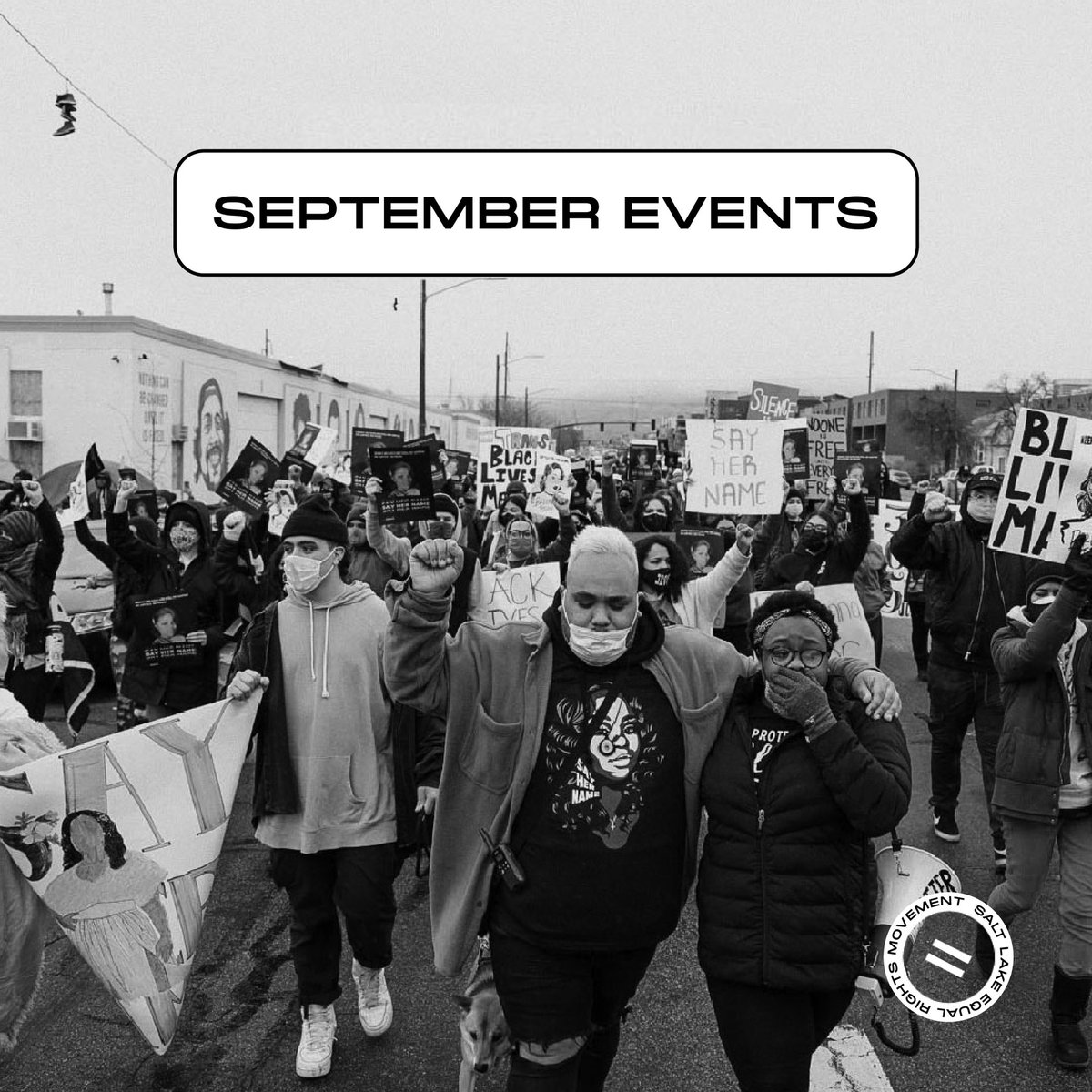 SLERM✊🏻✊🏼✊🏽✊🏾✊🏿 tweet media