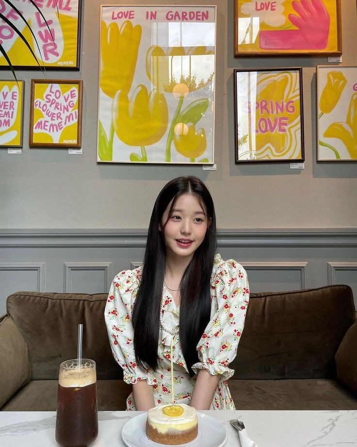 izonebread tweet picture