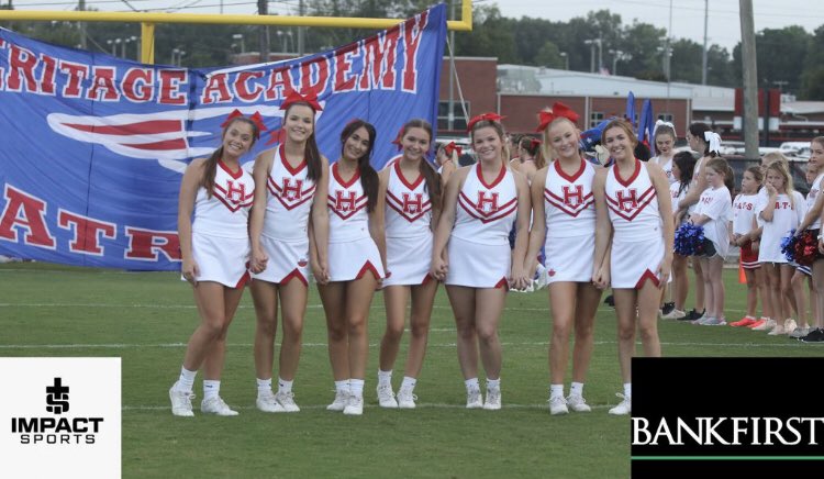 billy43830028's tweet photo. Big Shout-Out to BankFirst Financial Services for sponsoring our Game of the Week. We hope you enjoy these pictures as much as we do. 
https://t.co/OgoS32eL7l
If you would like to see your team in the spotlight please contact us at 662-549-3918 or email @ Info@maximpactsports.com https://t.co/zDv0DsTa5R