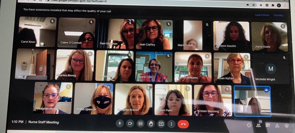 Karen Rufo tweet media