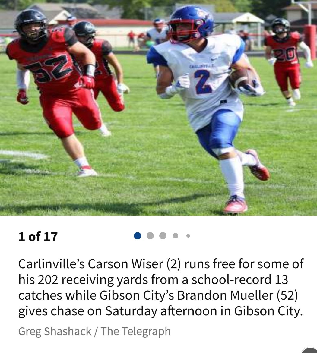 WiserCarson's tweet image. 