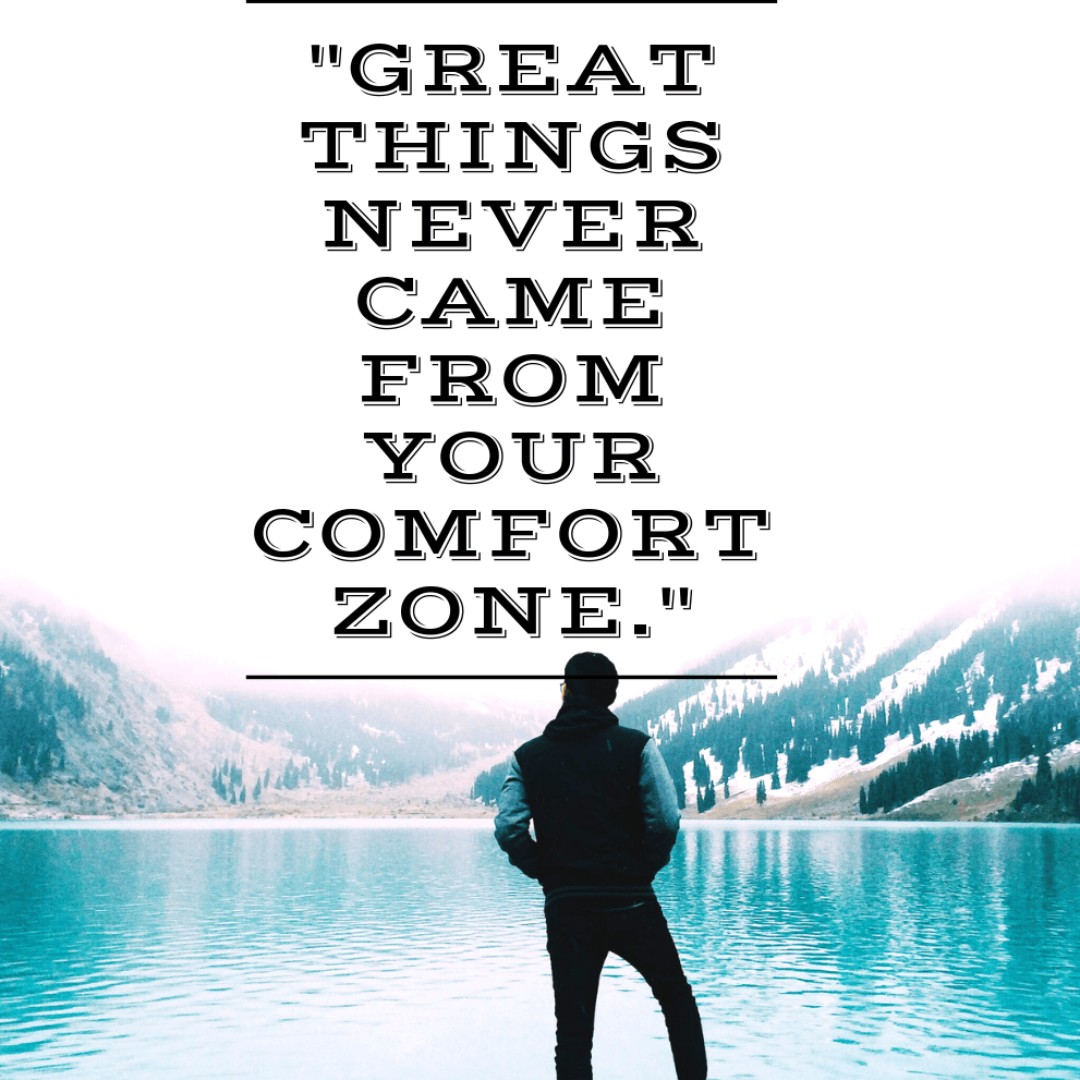 It's time to take action and get out of your comfort zone! Register for the 2021 <a href="/RMYPS/">Rocky Mountain YP Summit</a> and experience some great things!

📆Thursday, November 4th
⏰ 8:00am-4:30pm (in-person)
🔗 Early-bird tickets now available - bit.ly/RMYPS21