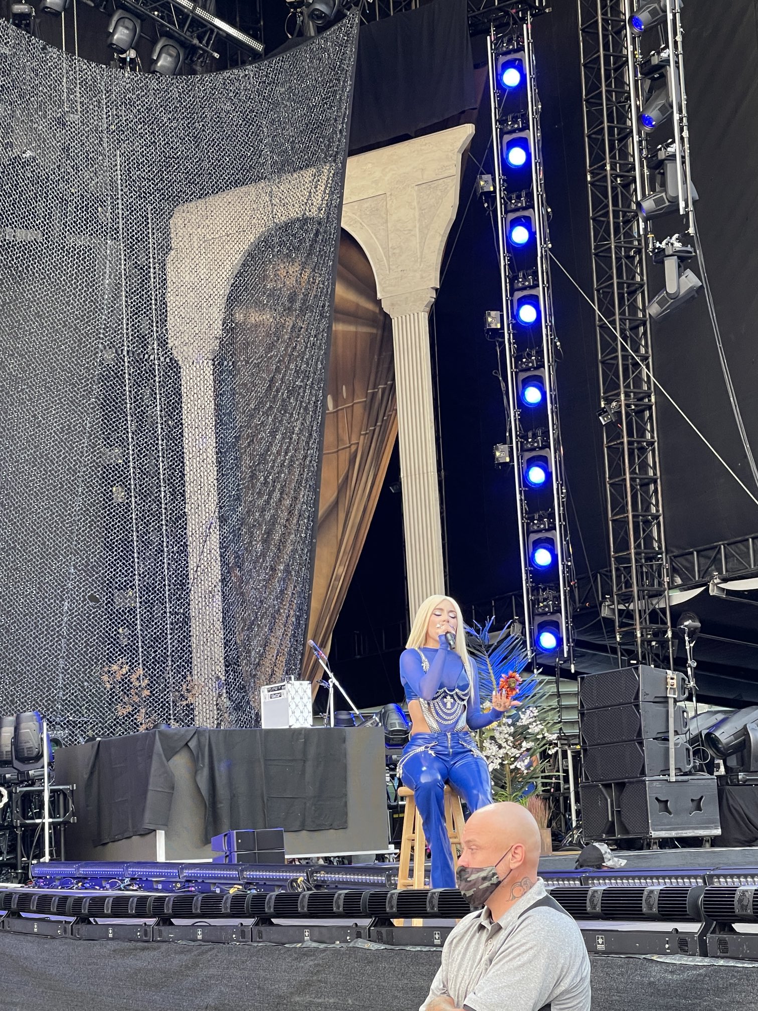 E-E9b4vX0AI5__w?format=jpg&name=large