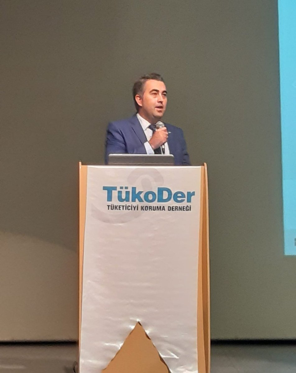 onurcingil's tweet image. İzmir&apos;in dağlarında, bu anlamlı günde, TükoDer İzmir Şubemizin Genel Kurulu&apos;na katıldık.
#tükoder #i̇zmir